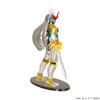 Dragon Quest: The Adventure of Dai Metallic Monsters Gallery Super Demon Hadlar