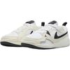Air Jordan CMFT Era PS White Sail Black HQ0507-100