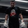 Mixed Martial Arts Diaz Chimaev Poirier Printed Summer Short Sleeve TShirt Mens and Womens Casual Large MMA Lovers Top