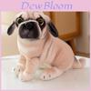 Puppen & Kuscheltiere – Stoff- & Plüschtiere