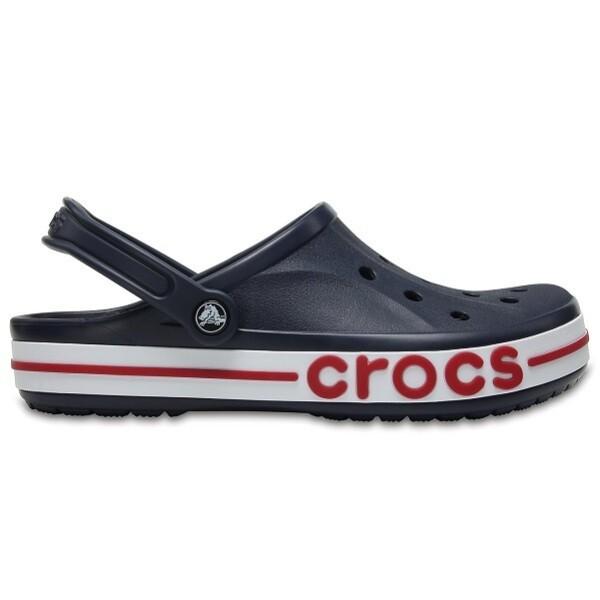 Crocs Bayaband Clog 205089 4cc