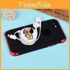 Accesorii pentru telefoane – Suporturi pentru telefoane