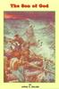 Livro The Son of God