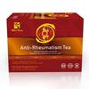 Anti-Rheumatism Tea and Anti-Arthritis Tea