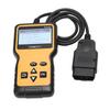 V310 OBD2 Scanner High Accuracy Multifunctional Quick Diagnostic Engine Fault Code Reader