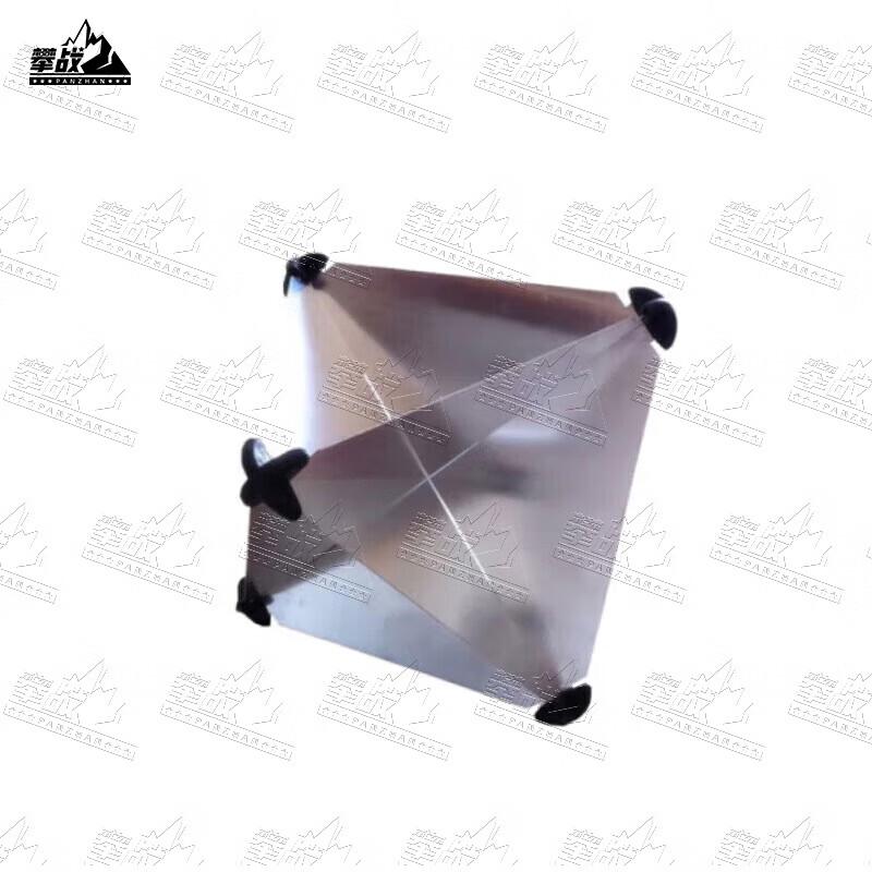 Panzhan Marine Radar Signal Reflector