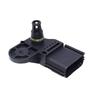 Manifold Air Pressure MAP Sensor For Ford Fiesta Courier 0261230027 XS6F9F479AB