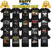 Father Day Mens T-Shirt Gift For Dad Birthday Father's Day Funny Tshirt Top Tee