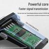 Ugreen USB 2.0 To RS232 Serial Converter