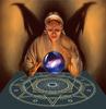 Przewidywanie przyszłości – Tarot