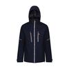 Regatta Mens Marauder III Insulated Jacket