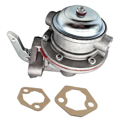 Tractor Fuel Boost Pumps For RE27667 RE42211 AR49770 AR52159 AR55730 AR5356 AR55730, DD13483 DD14195, DD14292, CX-020 DE16748,
