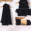 Fashion New 16 Colors Women Long Scarf Wrap Scarves Vintage Cotton Linen Large Shawl Hijab Elegant Solid Black Red White
