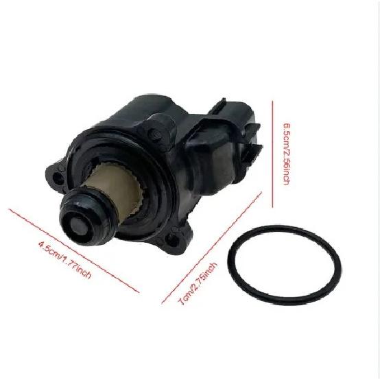 Md628119 For Chrysler Outlander Idle Air Control Valves