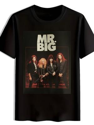 Üst giysisi – T-shirtler