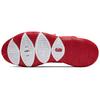 New Nike Kyrie 5 Team University Red White CN9519-600