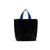 Alice Martha Gress Mini Padding Shopper Bag 4 Χρώματα
