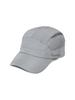 EIDER Flo Lightweight Mesh Cap_Grey