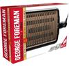 Электрогриль George Foreman Smokeless BBQ Grill (25850-56)