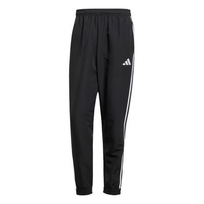 Pantalones – Pantalones deportivos y mallas