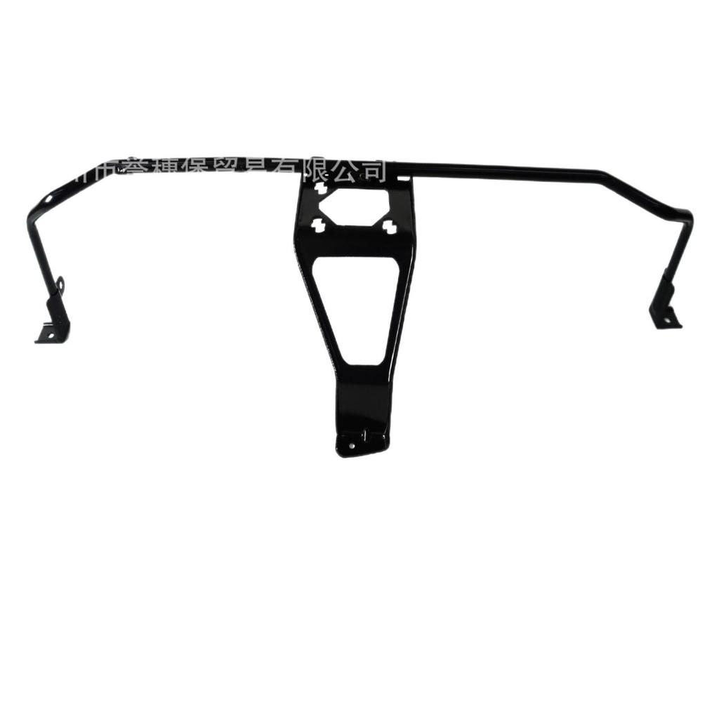 36805-TLA-A00 Iron Bracket for Mounting ACC Millimeter-Wave Radar on Honda CRV Models (2018-2022)