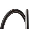 Panaracer Clincher Tire 20ÁE 1/8 Minute Tough 8W2081-MNT-B3 Black (Small Wheel Folding Bicycle/City Riding Commuting)