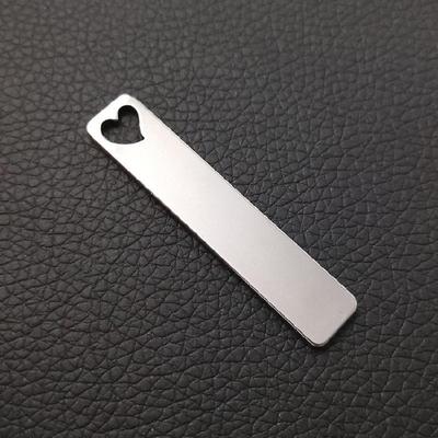 Metal Antilost Key Holder Pendant Ergonomic Locking Mechanism For Backpack Luggage Key Urban Commute Camping Accessories