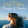 Change of Season by Anna Jacobs Paperback Book 9780749025113