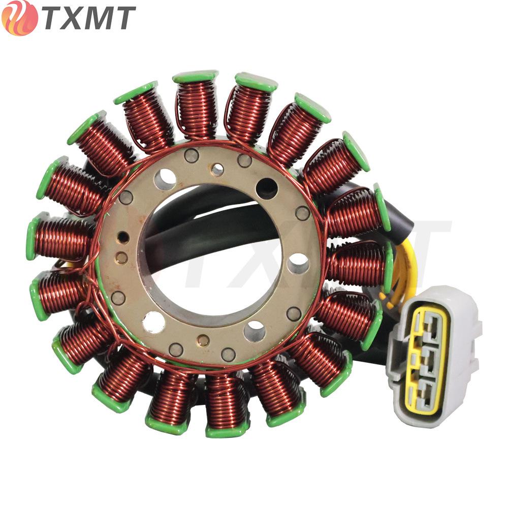 Magneto Stator Coil Generator for Ducati Monster 821 & 1200/1200S