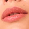 Catrice - Gloss Stick Glass Like - 