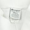 Women's White Sweatpants