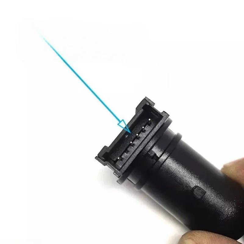 13578463 Ambient Light Sensor Car Fit For A3 OPEL VAUXHALL ASTRA J INSIGNIA Sun Load Light Sensor