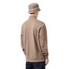 Weekend Offender Men's Matisa Quarter Zip Sweatshirt