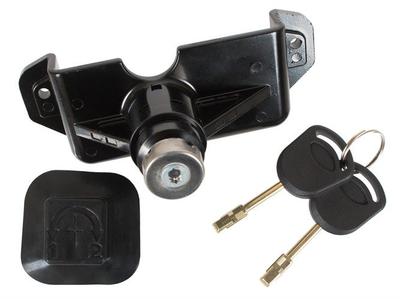 Piese de schimb – Accesorii diverse
