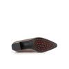 Vainer Women Dress Shoes Brown 310f0v1cb