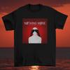 Nothing More Band The Stories We Tell Ourselves T Shirt Full Size S 5Xl