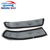 LH RH Left or Right Side Mirror Turn Signal Lamp Light Blinker For Hyundai Santa Fe Veracruz iX55 2007 2008 2009 2010 2011 2012
