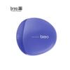 Breo Scalp Massager