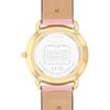 Coach Women's Pink Watch, Coach14504248
