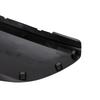 Tank Side Cover Panel Fairing For Trident 660 2022-2025 Black