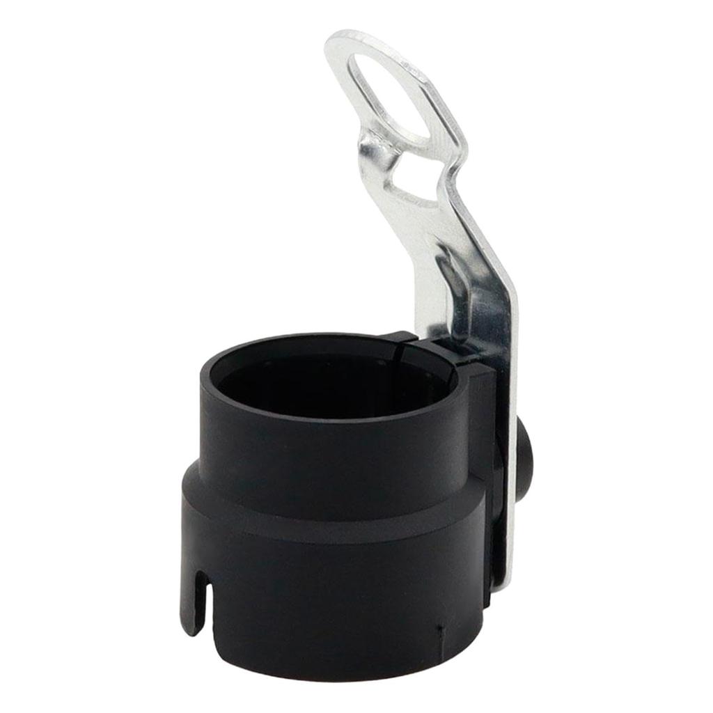 Trailer Plug Holder, Trailer Plug Connector Fixer - Tow Plug Holder | Trailer Plug