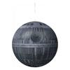 3D Star Wars Death Star Puzzle - Ravensburger - 540 Pieces