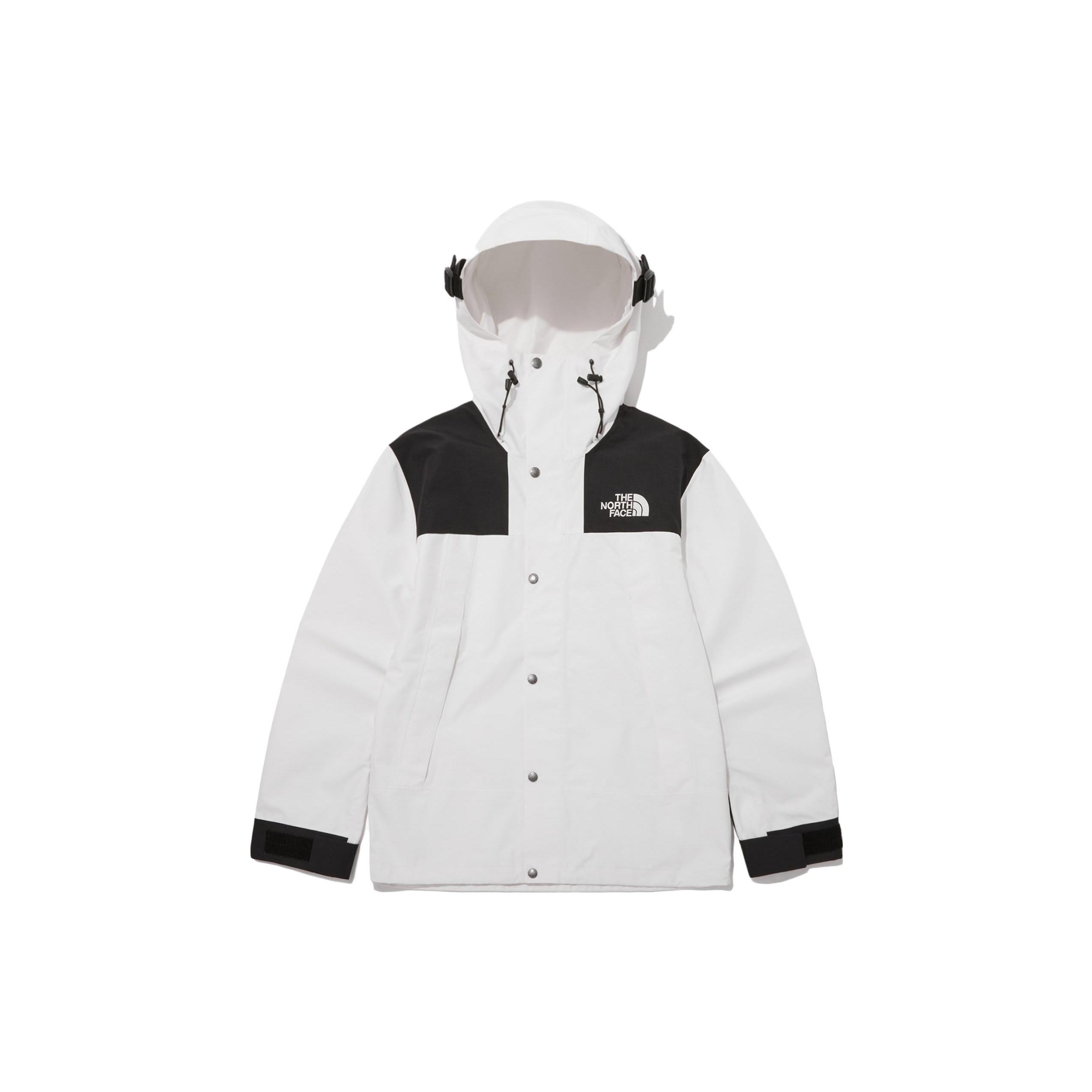 THE NORTH FACE Waterproof And Windproof