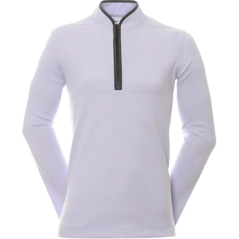 

Nike T Shirts Men s Silver Crew Neck Moderate Straight Fit DJ5474-536 M