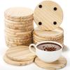 Produse de brutărie – Suporturi pentru mâncarea fierbinte