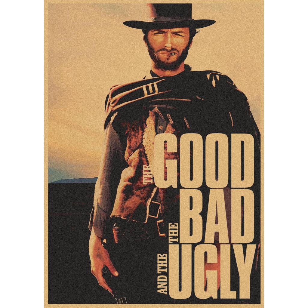 Red Dead Redemption Retro Musketeers Poster