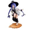 Statua di Roxy Migurdia Mushoku Tensei Jobless Reincarnation Action Figure Modello Anime in PVC Collezione Decorazione da Scrivania Giocattoli