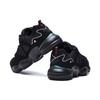 FILA Ugly Low Vntg Black F12M941129FBK