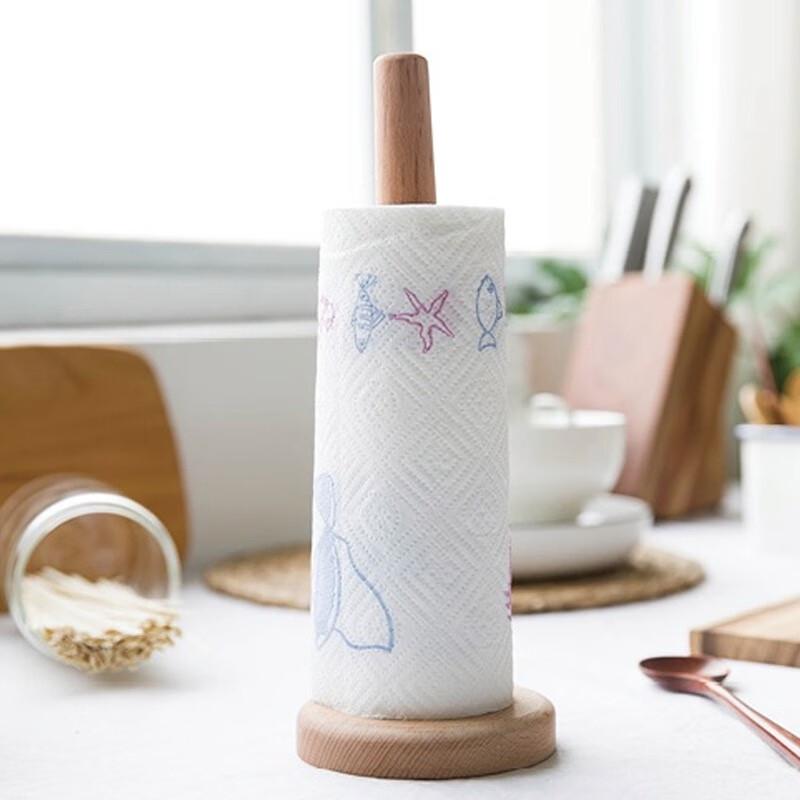 Multi-functional Kitchen & Home Organizers