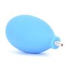 Camera Lens Watch Cleaning Rubber Powerful Air Pump Dust Blower Cleaner Tool